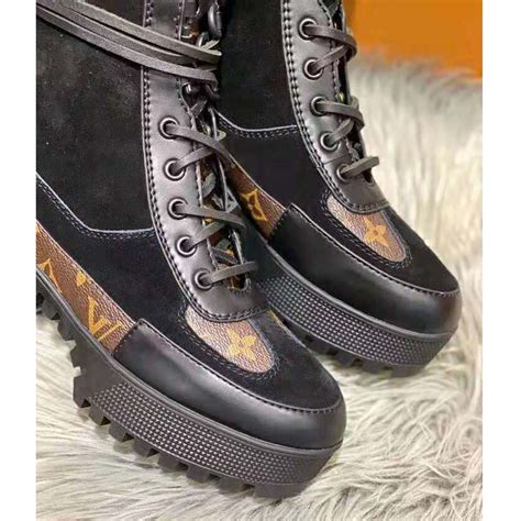 boots louis vuitton price